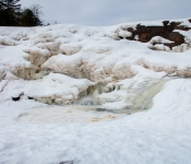 2019 01 20 Duluth 111